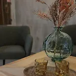 Roklina Hotel