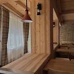 Roklina Hotel 4*