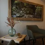 Hotel Roklina 4*