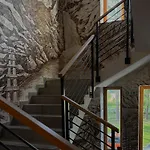 Roklina Hotel