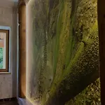 Hotel Roklina 4*