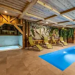 Roklina Hotel 4*