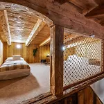 Roklina הרבוצ'יסה