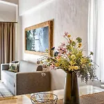 Roklina Hotel 4*