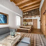 Roklina 4* Hrabušice