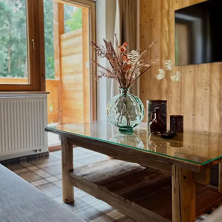 Roklina Грабушице