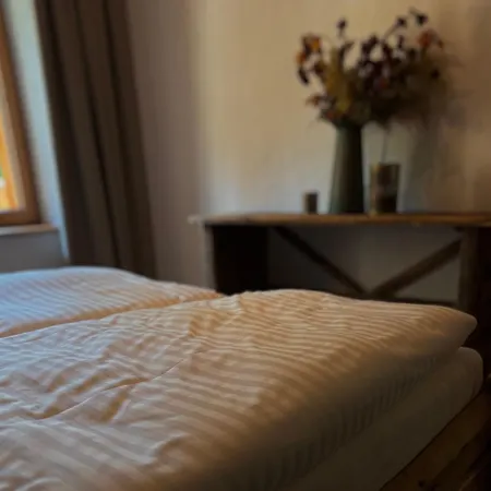 Hotel Roklina 4*