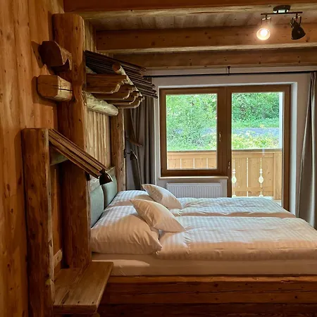 Roklina Hotel Hrabušice