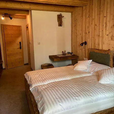 Hotel Hotel Roklina 4*