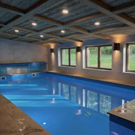 Hotel Roklina Hotel 4*