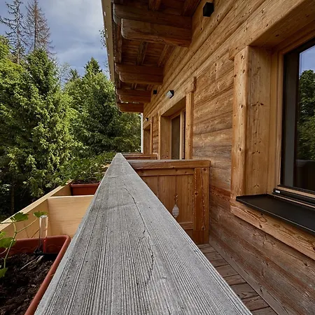 Roklina Отель Грабушице