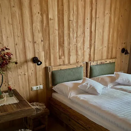 Hotel Hotel Roklina 4*
