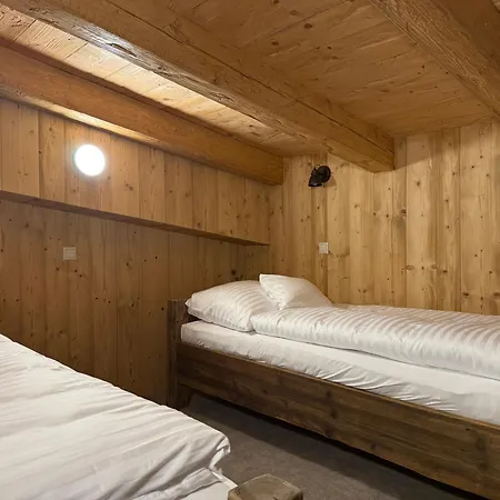 Roklina 4* Hrabušice