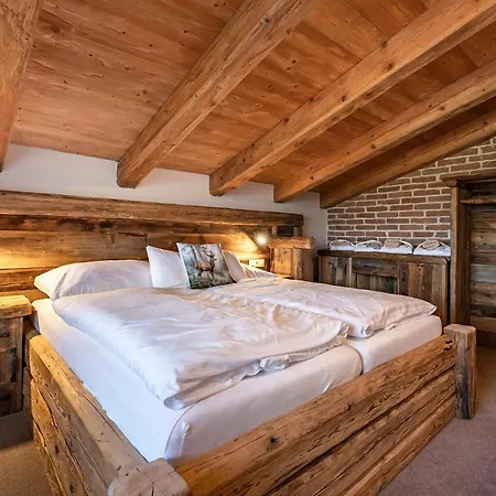 Roklina Hotel Hrabušice