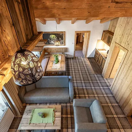 Отель Roklina Грабушице