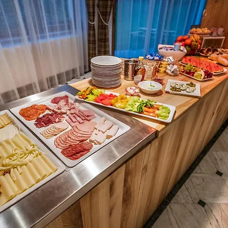 Roklina 4* Грабушице