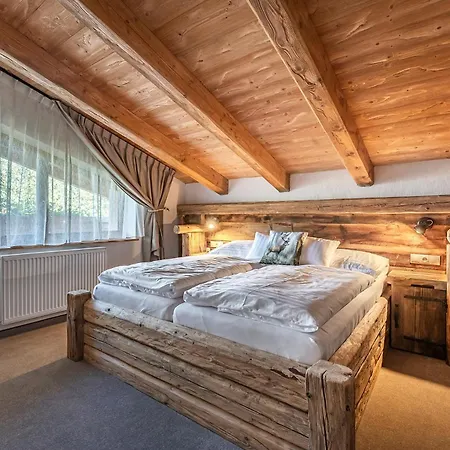 Roklina Грабушице