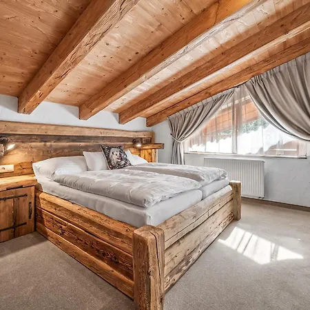 Отель Roklina Грабушице