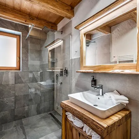 Roklina 4* Hrabušice