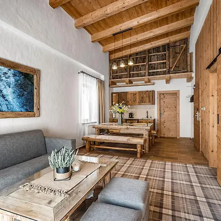 Roklina 4* Hrabušice