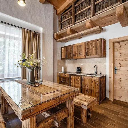 Hotel Roklina 4*