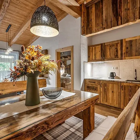 Roklina Отель Грабушице