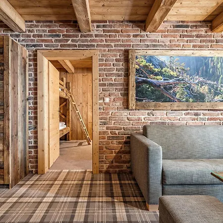 Roklina 4* Грабушице